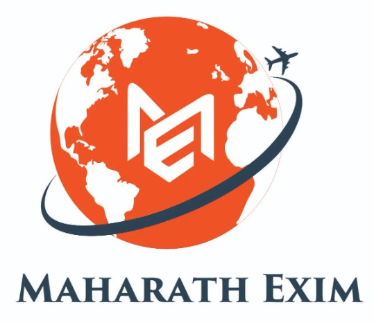Maharath Exim